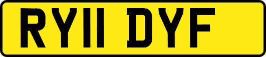 RY11DYF
