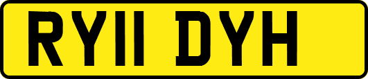 RY11DYH