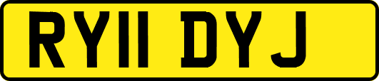RY11DYJ