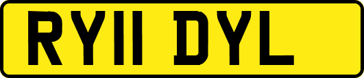 RY11DYL