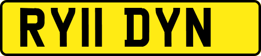 RY11DYN