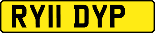 RY11DYP