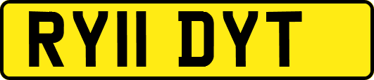 RY11DYT