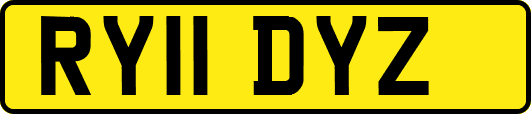 RY11DYZ