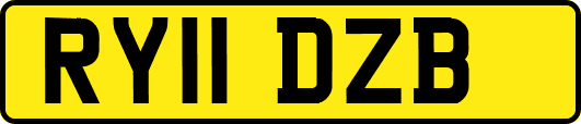 RY11DZB