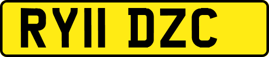 RY11DZC