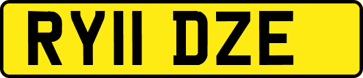 RY11DZE