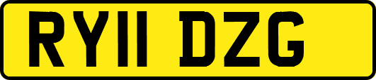 RY11DZG