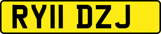 RY11DZJ