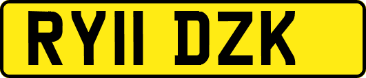 RY11DZK