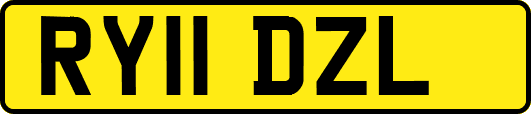 RY11DZL