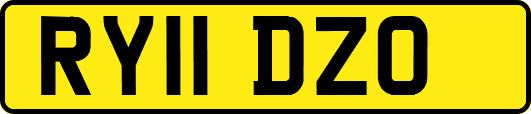 RY11DZO