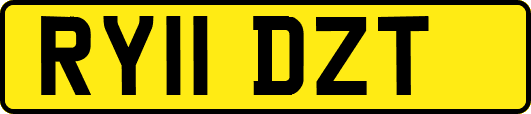 RY11DZT