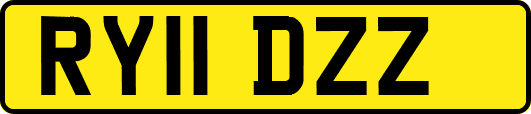 RY11DZZ