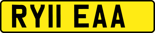 RY11EAA