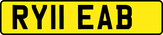 RY11EAB