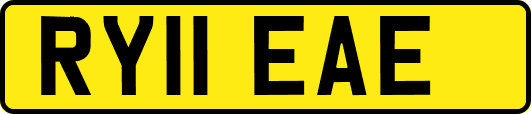 RY11EAE