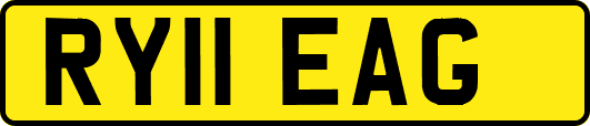 RY11EAG