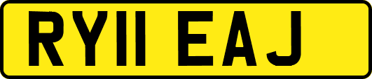 RY11EAJ