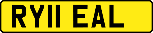 RY11EAL