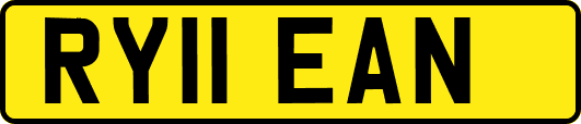 RY11EAN