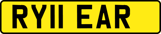 RY11EAR