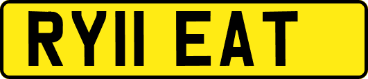 RY11EAT