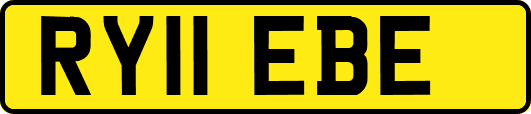 RY11EBE