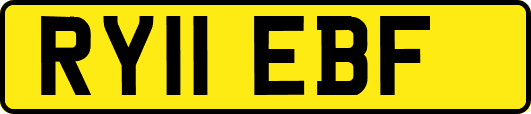 RY11EBF