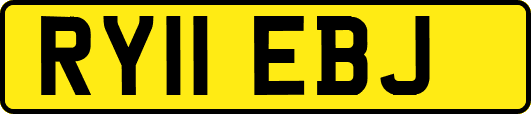 RY11EBJ