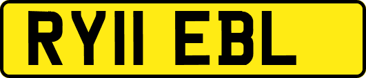 RY11EBL