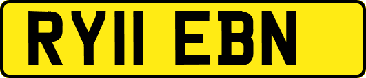 RY11EBN