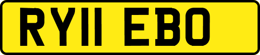 RY11EBO