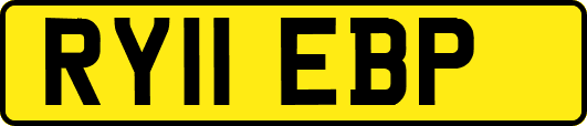 RY11EBP