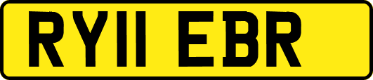 RY11EBR