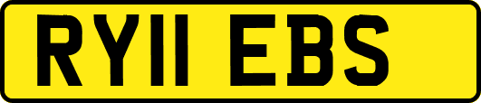 RY11EBS