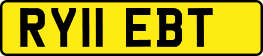 RY11EBT