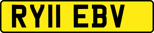 RY11EBV