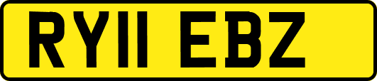 RY11EBZ