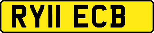 RY11ECB