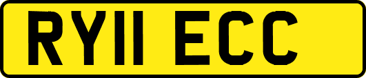 RY11ECC