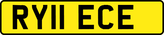RY11ECE
