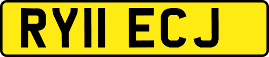 RY11ECJ