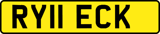 RY11ECK