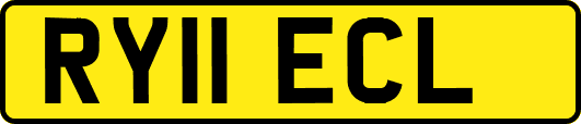 RY11ECL