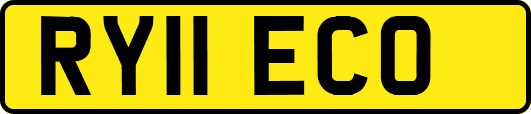 RY11ECO