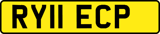 RY11ECP