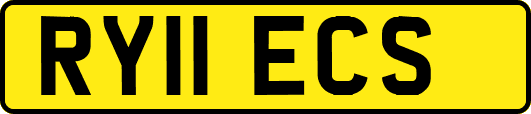 RY11ECS