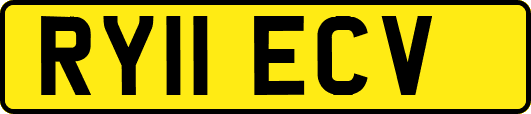 RY11ECV