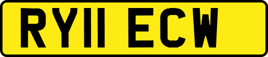 RY11ECW